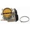 Aisin Lexus Es350 16-07/Rx350 15-07/Rx450H 15- Throttle Body, Tbt001 TBT001 - alternate 2
